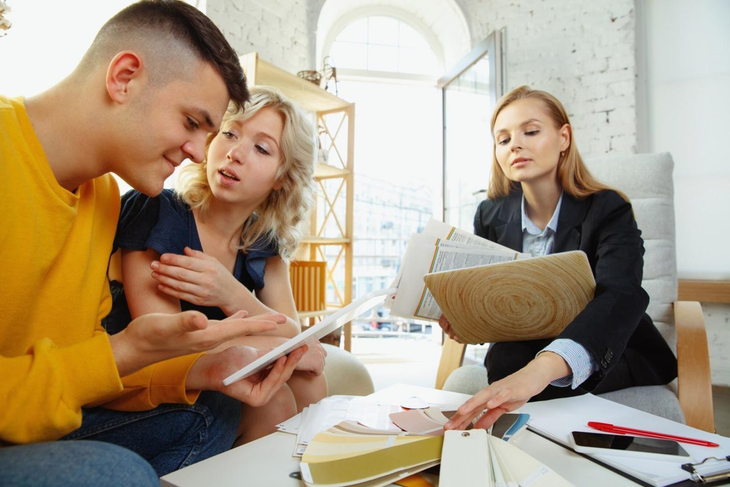 Évaluation entrepreneuriale - Préparation au parcours tyronexexum